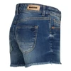 Meisjes Short R125KGD46002 Louisia