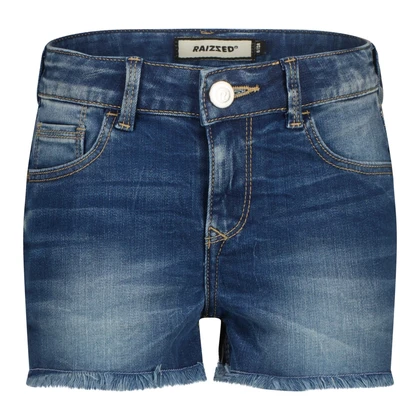 Meisjes Short R125KGD46002 Louisia