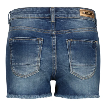 Meisjes Short R125KGD46002 Louisia