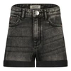 Meisjes Short R125KGD46003