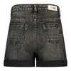 Meisjes Short R125KGD46003