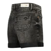 Meisjes Short R125KGD46003
