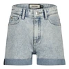 Meisjes Short R125KGD46003