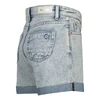 Meisjes Short R125KGD46003