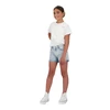 Meisjes Short R125KGD46003