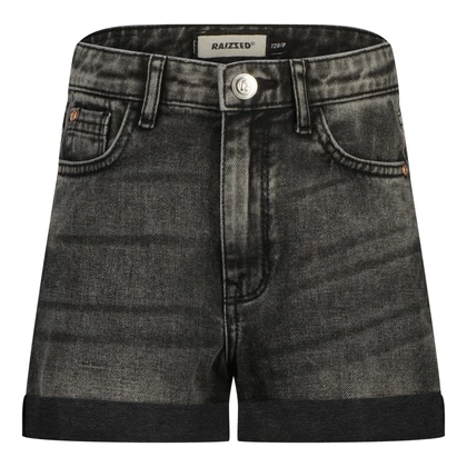 Meisjes Short R125KGD46003