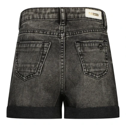 Meisjes Short R125KGD46003