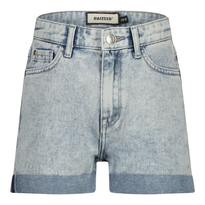 Meisjes Short R125KGD46003