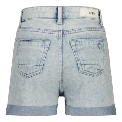 Meisjes Short R125KGD46003