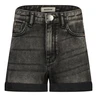 Meisjes Short R125KGD46003