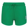 Meisjes Short R125KGN46001 Auston