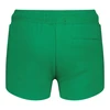 Meisjes Short R125KGN46001 Auston