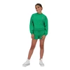 Meisjes Short R125KGN46001 Auston