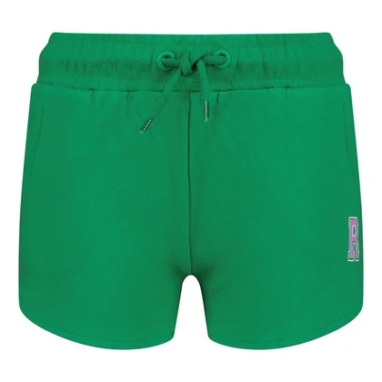 Meisjes Short R125KGN46001 Auston