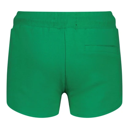 Meisjes Short R125KGN46001 Auston