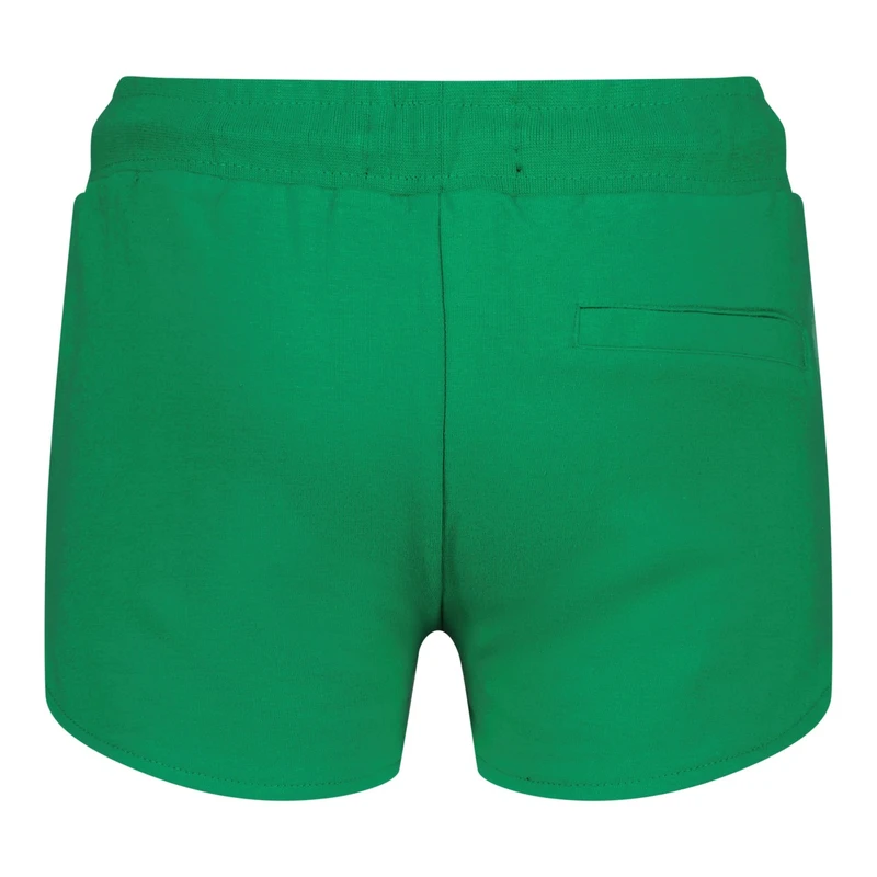 Meisjes Short R125KGN46001 Auston Raizzed GROEN