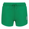 Meisjes Short R125KGN46001 Auston