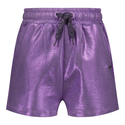 Meisjes Short R125KGN46003 Palma
