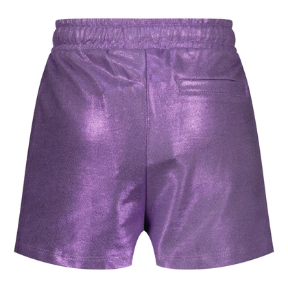 Meisjes Short R125KGN46003 Palma
