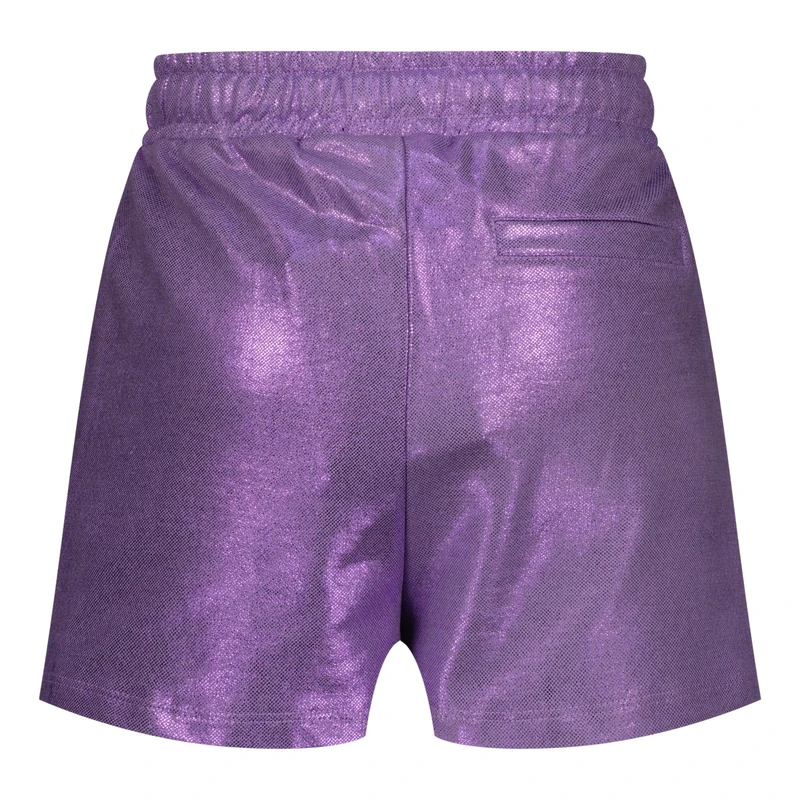 Meisjes Short R125KGN46003 Palma Raizzed LILA