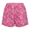 Meisjes Short R125KGN6012Natas