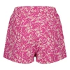 Meisjes Short R125KGN6012Natas
