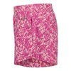Meisjes Short R125KGN6012Natas