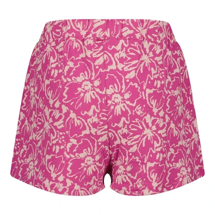 Meisjes Short R125KGN6012Natas