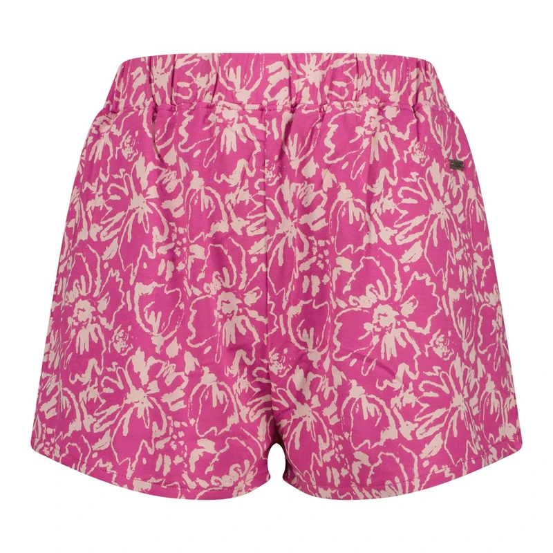 Meisjes Short R125KGN6012Natas Raizzed ROZE