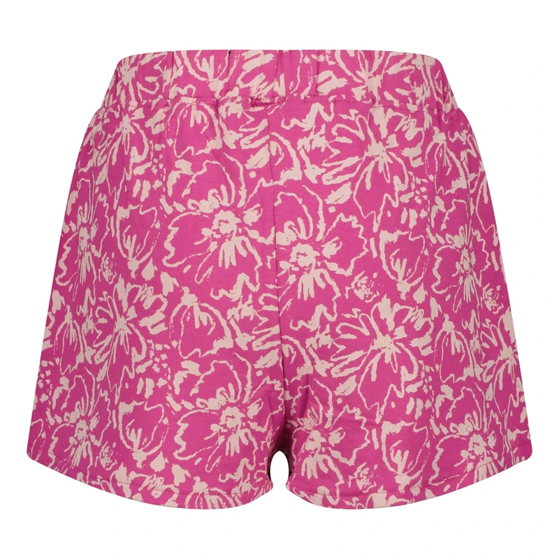 Meisjes Short R125KGN6012Natas Raizzed ROZE
