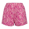 Meisjes Short R125KGN6012Natas
