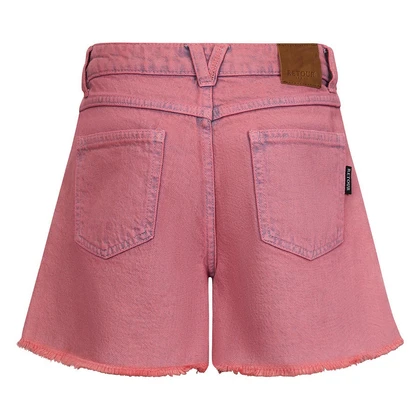 Meisjes Short Sara
