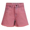 Meisjes Short Sara