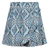 Meisjes Short Serina