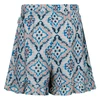 Meisjes Short Serina