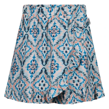 Meisjes Short Serina