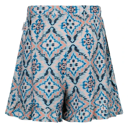 Meisjes Short Serina