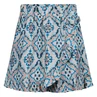 Meisjes Short Serina
