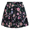 Meisjes Short Tess