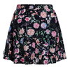 Meisjes Short Tess