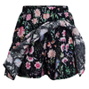 Meisjes Short Tess