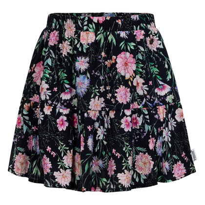 Meisjes Short Tess