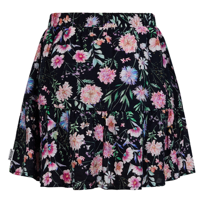 Meisjes Short Tess