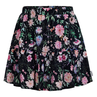Meisjes Short Tess