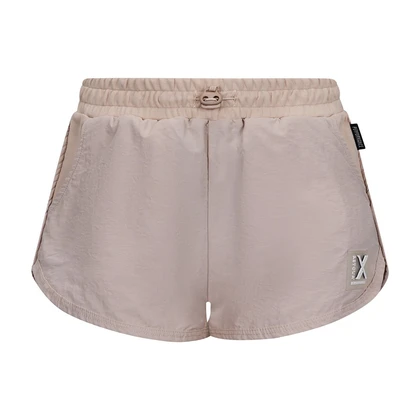 Meisjes Short Xante
