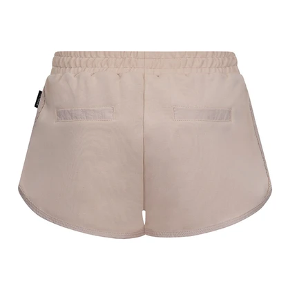 Meisjes Short Xante