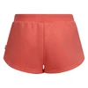 Meisjes Short Zarah