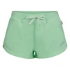 Meisjes Short Zarah