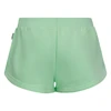Meisjes Short Zarah