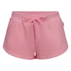 Meisjes Short Zarah